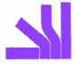 wilkpt.com